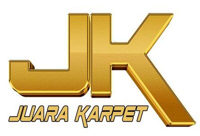 Trademark JK JUARA KARPET