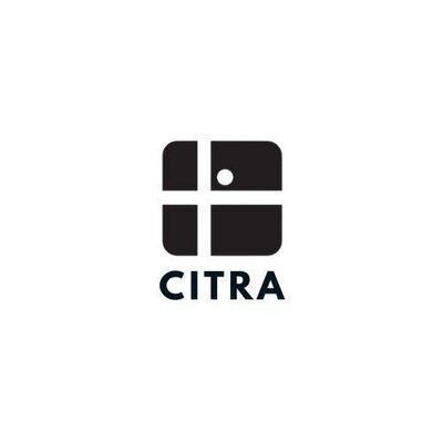 Trademark CITRA