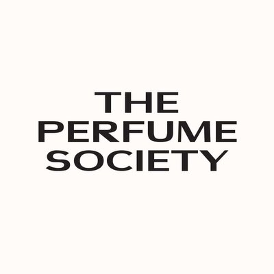 Trademark THE PERFUME SOCIETY