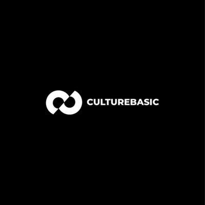 Trademark CULTUREBASIC