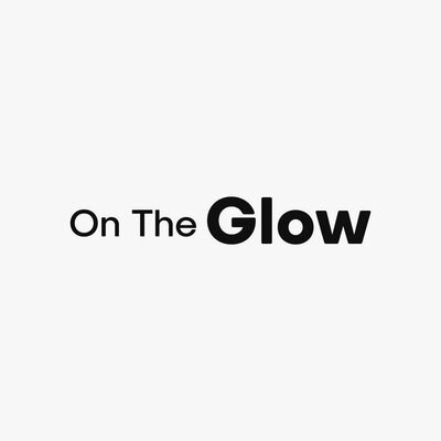 Trademark On The Glow