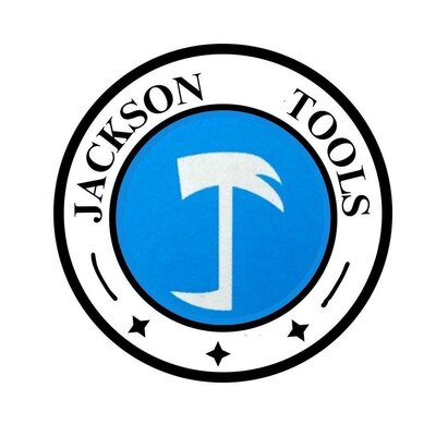 Trademark JACKSON TOOLS