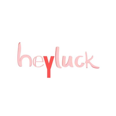 Trademark HEYLUCK