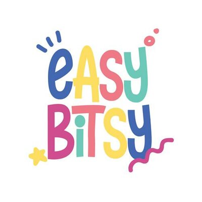 Trademark EASY BITSY