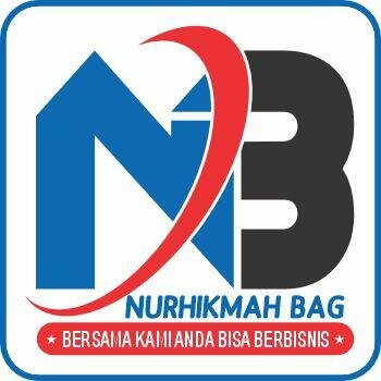 Trademark NURHIKMAH BAG