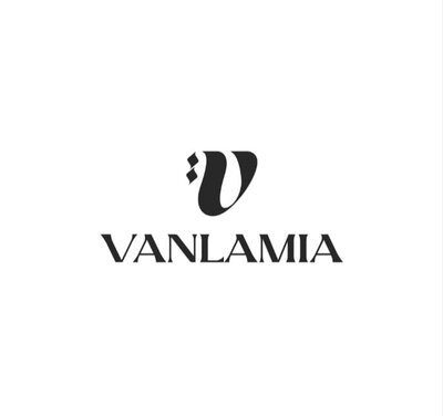 Trademark VANLAMIA