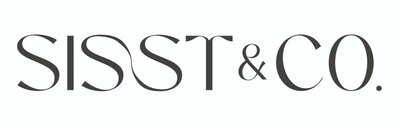 Trademark SISST & CO.