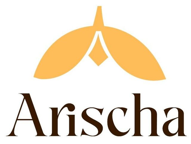 Trademark Arischa & Lukisan