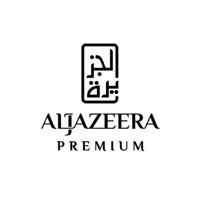 Trademark AL JAZEERA PREMIUM