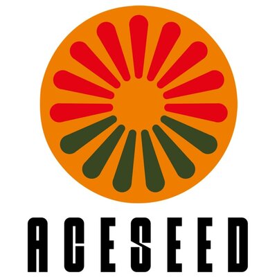 Trademark ACESEED