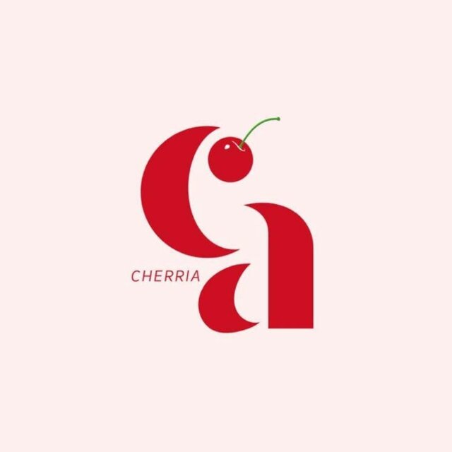 Trademark CHERRIA.CO