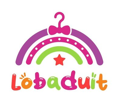 Trademark LOBADUIT