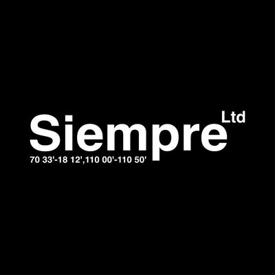 Trademark Siempre Ltd