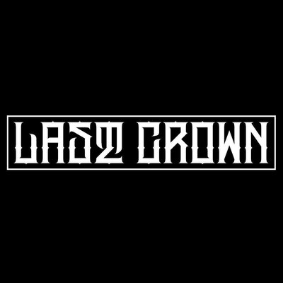 Trademark LAST CROWN