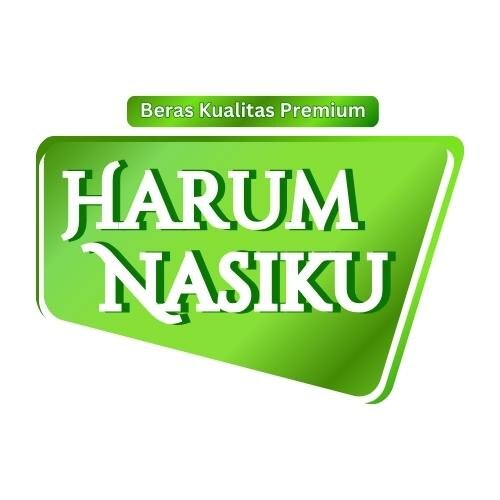 Trademark Harum Nasiku