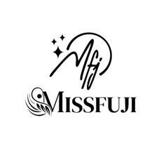 Trademark MFJ MISSFUJI