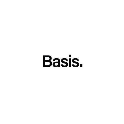 Trademark BASIS