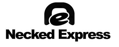 Trademark Necked Express