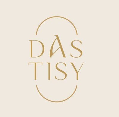 Trademark DASTISY + Logo