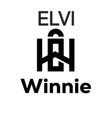 Trademark ELVI WINNIE