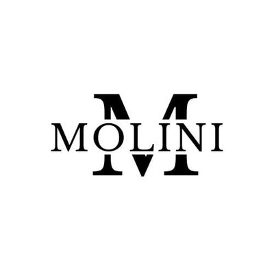 Trademark MOLINI + LUKISAN M