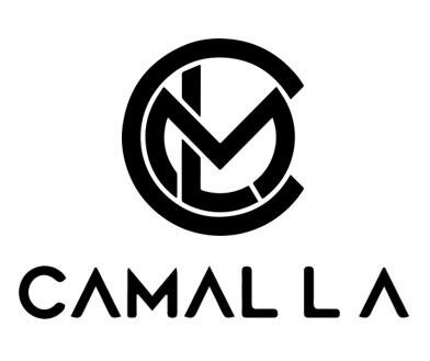 Trademark CAMAL L A