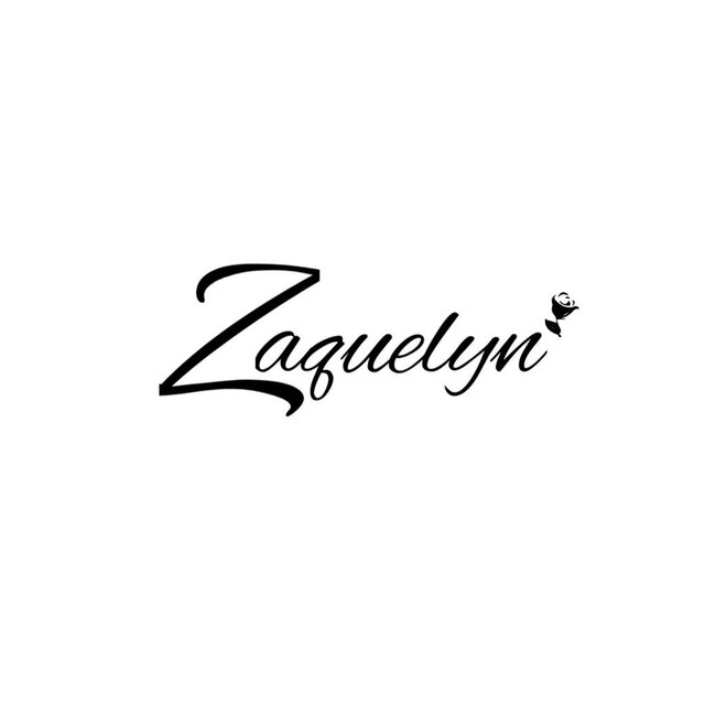 Trademark Zaquelyn