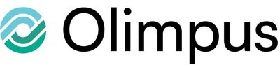 Trademark OLIMPUS + LOGO