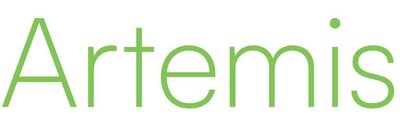 Trademark ARTEMIS