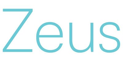 Trademark ZEUS
