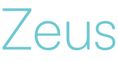 Trademark ZEUS