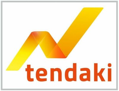 Trademark TENDAKI