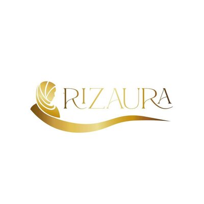 Trademark RIZAURA