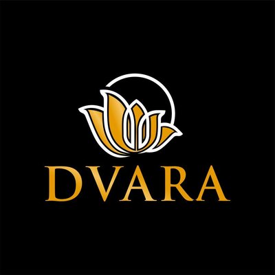 Trademark DVARA