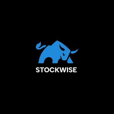 Trademark STOCKWISE