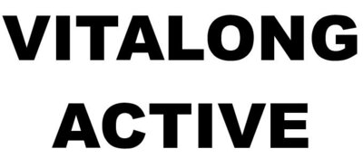 Trademark Vitalong Active