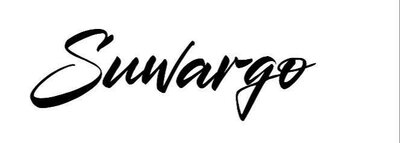 Trademark SUWARGO