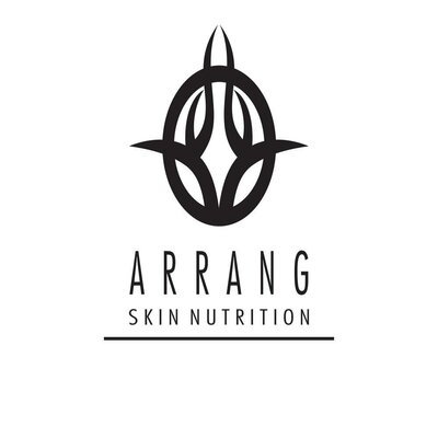 Trademark ARRANG SKIN NUTRITION