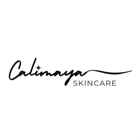 Trademark calimaya skincare