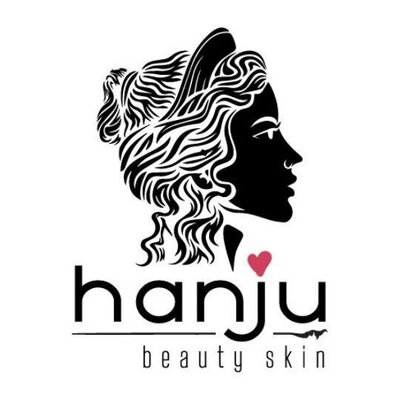 Trademark HANJU BEAUTY SKIN