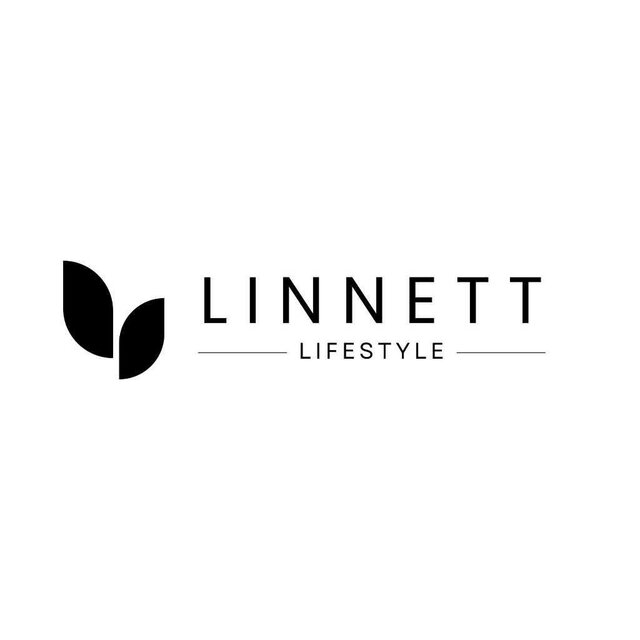 Trademark Linnett Lifestyle