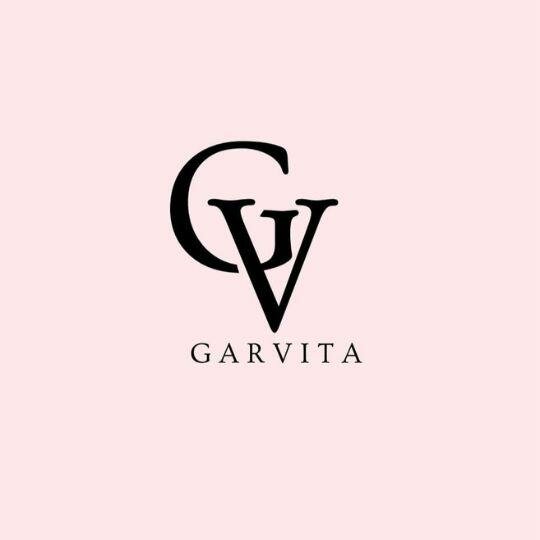 Trademark Garvita