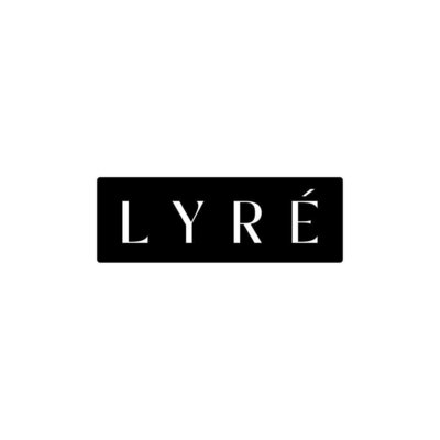 Trademark LYRÉ