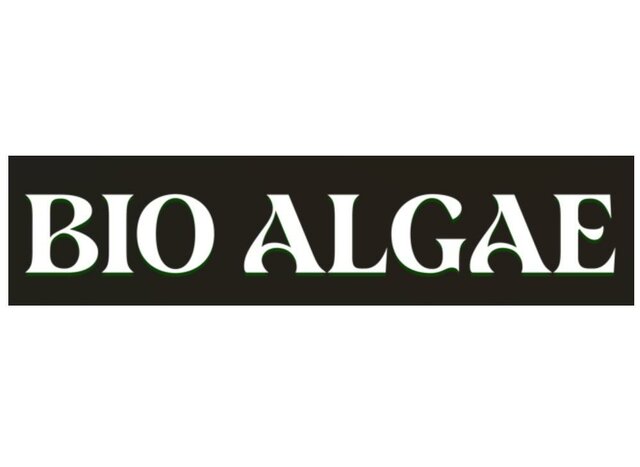 Trademark BIO ALGAE