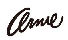 Trademark Logo Arnie