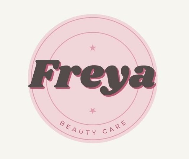 Trademark Freya BEAUTYCARE