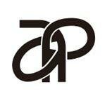 Trademark Logo AP