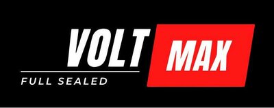 Trademark VOLT MAX FULL SEALED