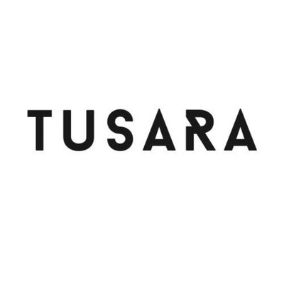 Trademark TUSARA