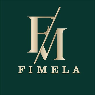 Trademark FM FIMELA